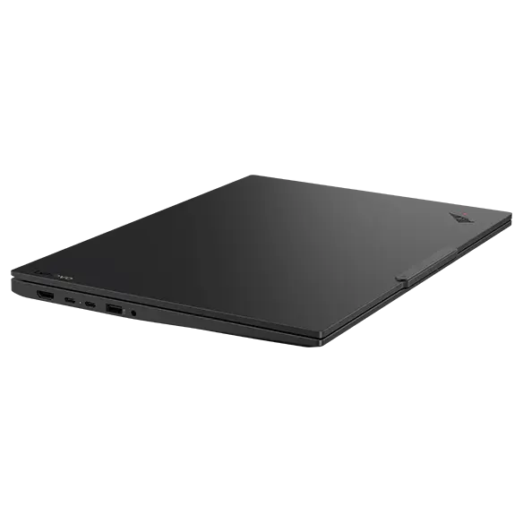 Lenovo ThinkPad E16 G3 - Ryzen 7-AI-250 | Écran 16 pouces WUXGA (1920 x 1200), 60 Hz, 16 Go de RAM, SSD 512 Go