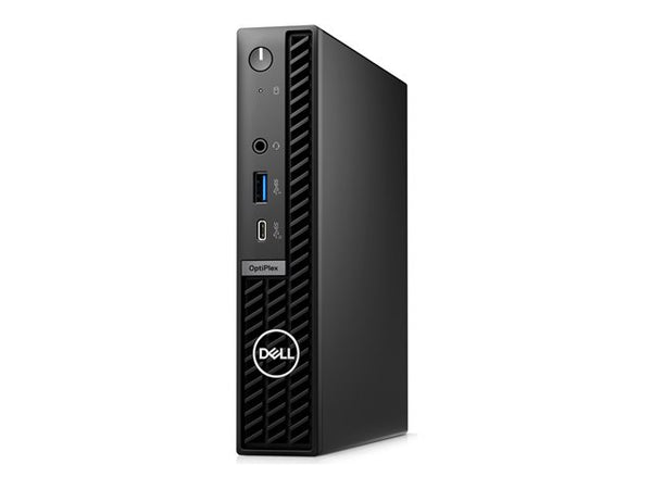 Dell Optiplex Micro 7020 I5-14500T