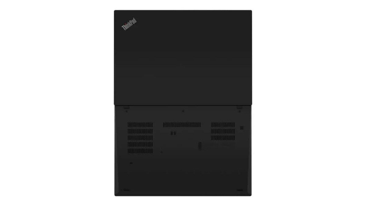 Refurbished Lenovo ThinkPad T14 Laptop - Intel Core i5-10310U | 14" FHD (1920 x 1080), 60Hz, 8GB RAM, 256GB SSD