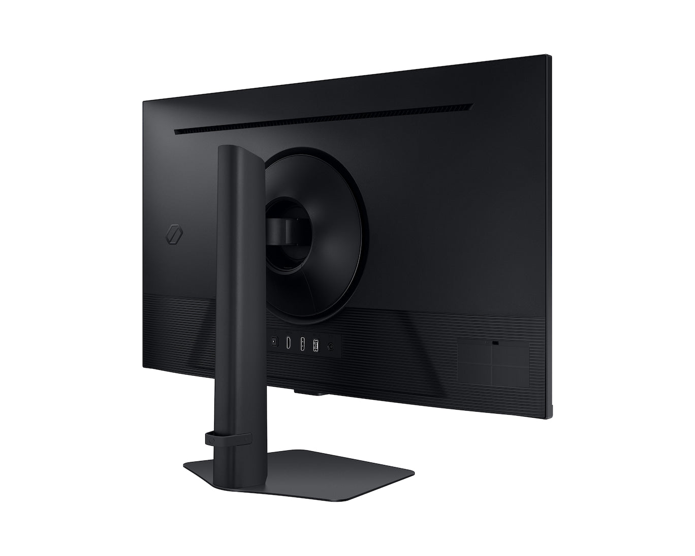 32” QHD 180Hz IPS Gaming Monitor | 1ms, HDR400, FreeSync & G-Sync Compatible, Adjustable Stand