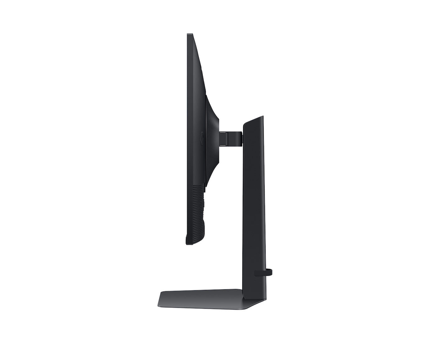 32” QHD 180Hz IPS Gaming Monitor | 1ms, HDR400, FreeSync & G-Sync Compatible, Adjustable Stand