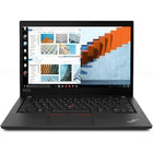 Refurbished Lenovo ThinkPad T14 Gen 2 Laptop - Intel Core i7-1185G7 | 14" FHD (1920 x 1080), 60Hz, 16GB RAM, 256GB SSD