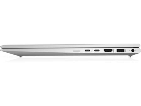 Refurbished HP Business Laptop 15.6" - Intel Core i5-1135G7 | 15.6" FHD (1920 x 1080), 60Hz, 16GB RAM, 256GB SSD