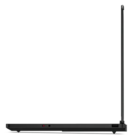 Lenovo Gaming Laptop Legion 5a G11 – AMD Ryzen AI 9 465 | 15.3" WQXGA OLED 165Hz, 16GB RAM, 1TB SSD