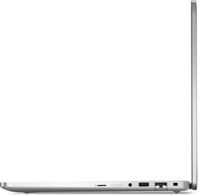 Dell Pro 16 - AMD Ryzen™ AI PRO 7 350 | 16inch 1920 x 1080 (FHD), 60Hz, 32Gb, 512Gb