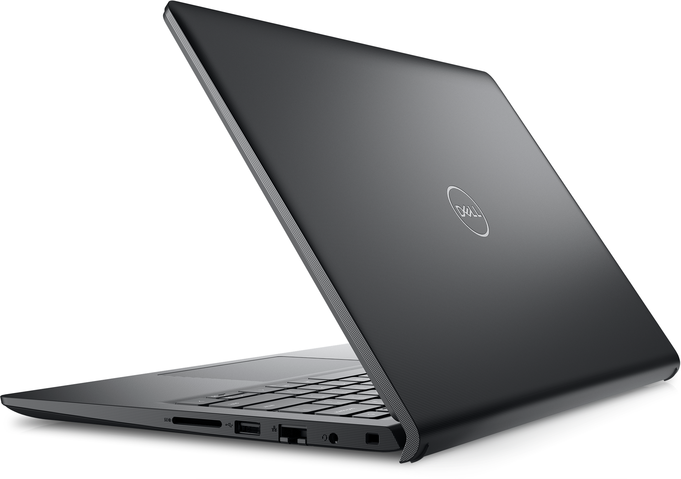 Laptop Dell Vostro 3240 14" FHD (Intel Core i5 11th Gen/16GB RAM/512GB NVMe/Windows 11 Pro)