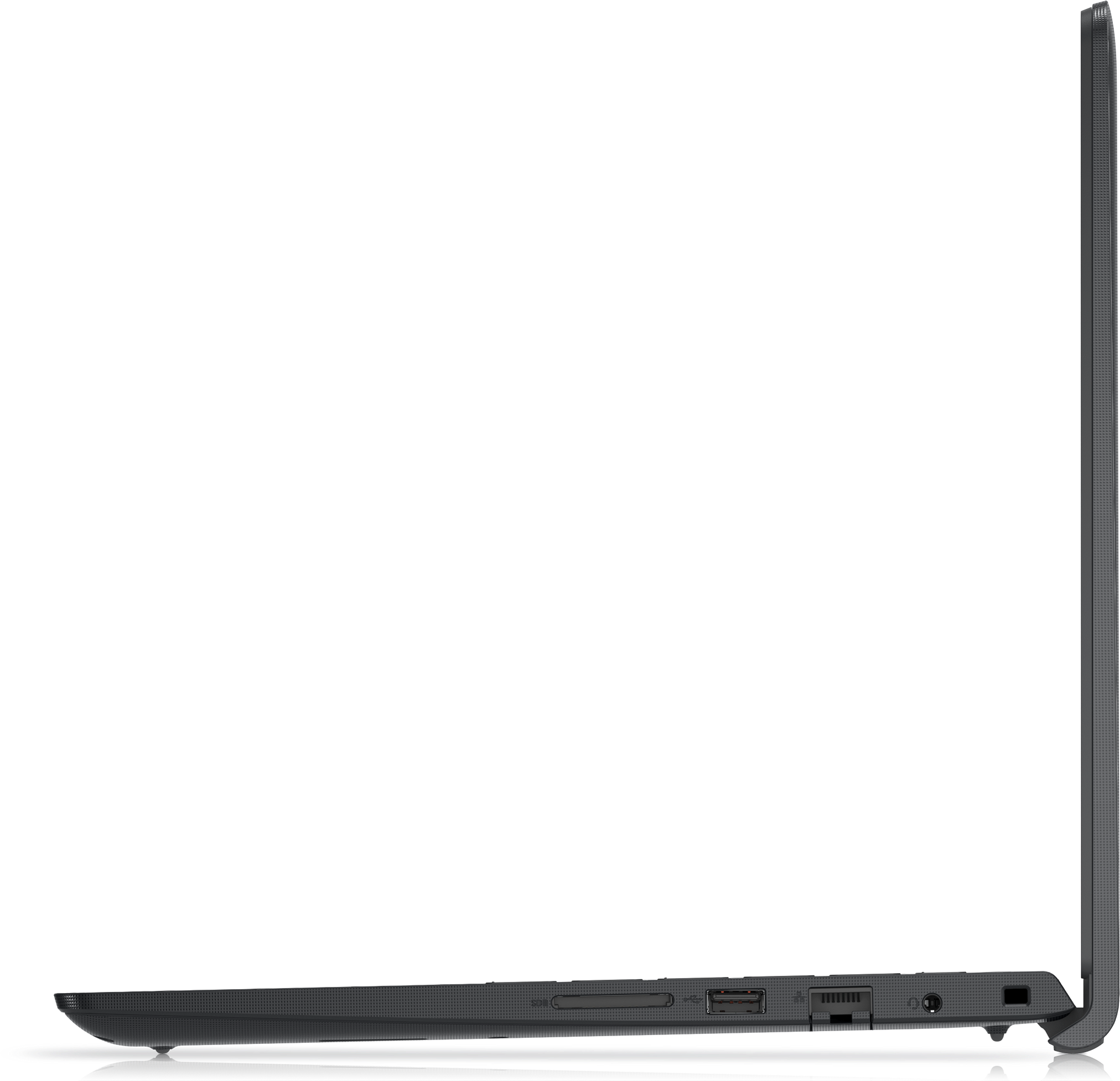 Ordinateur portable Dell Vostro 14"FHD | Processeur de 11e génération Win 10 Pro