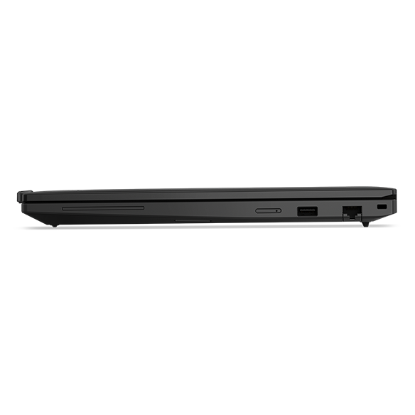 Lenovo P16s Gen 4 - Ryzen AI 5 PRO 340 | 16 inch WUXGA (1920 x 1200), 60Hz, 16Gb DDR5, 512Gb M.2