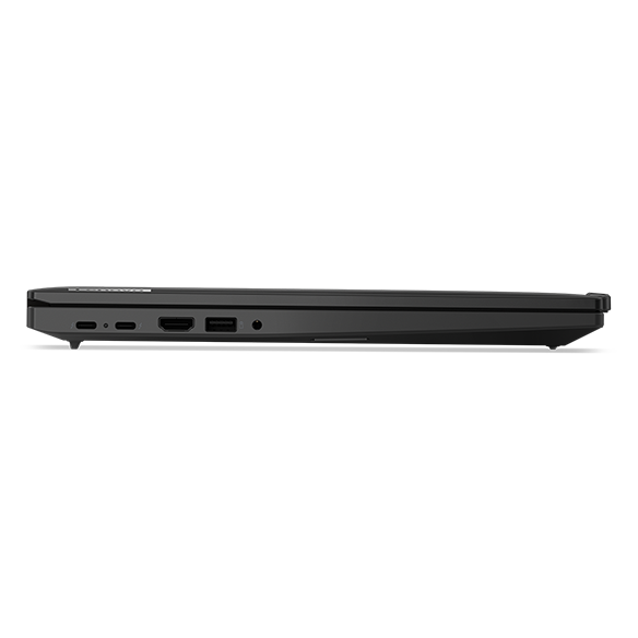 Lenovo P16s Gen 4 - Ryzen AI 5 PRO 340 | 16 inch WUXGA (1920 x 1200), 60Hz, 16Gb DDR5, 512Gb M.2