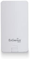 Sortie sans fil longue portée 802.11n 2,4 GHz - ENG-ENH202 par EnGenius