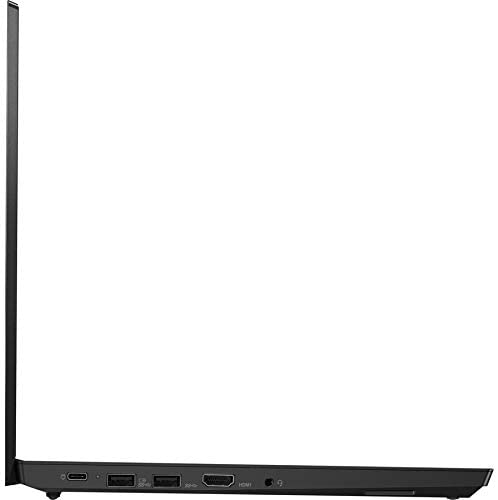 Laptop Lenovo 20Y70037 E14 G3 R5 14" (5500U/8GB RAM/256GB/Windows 10Pro)