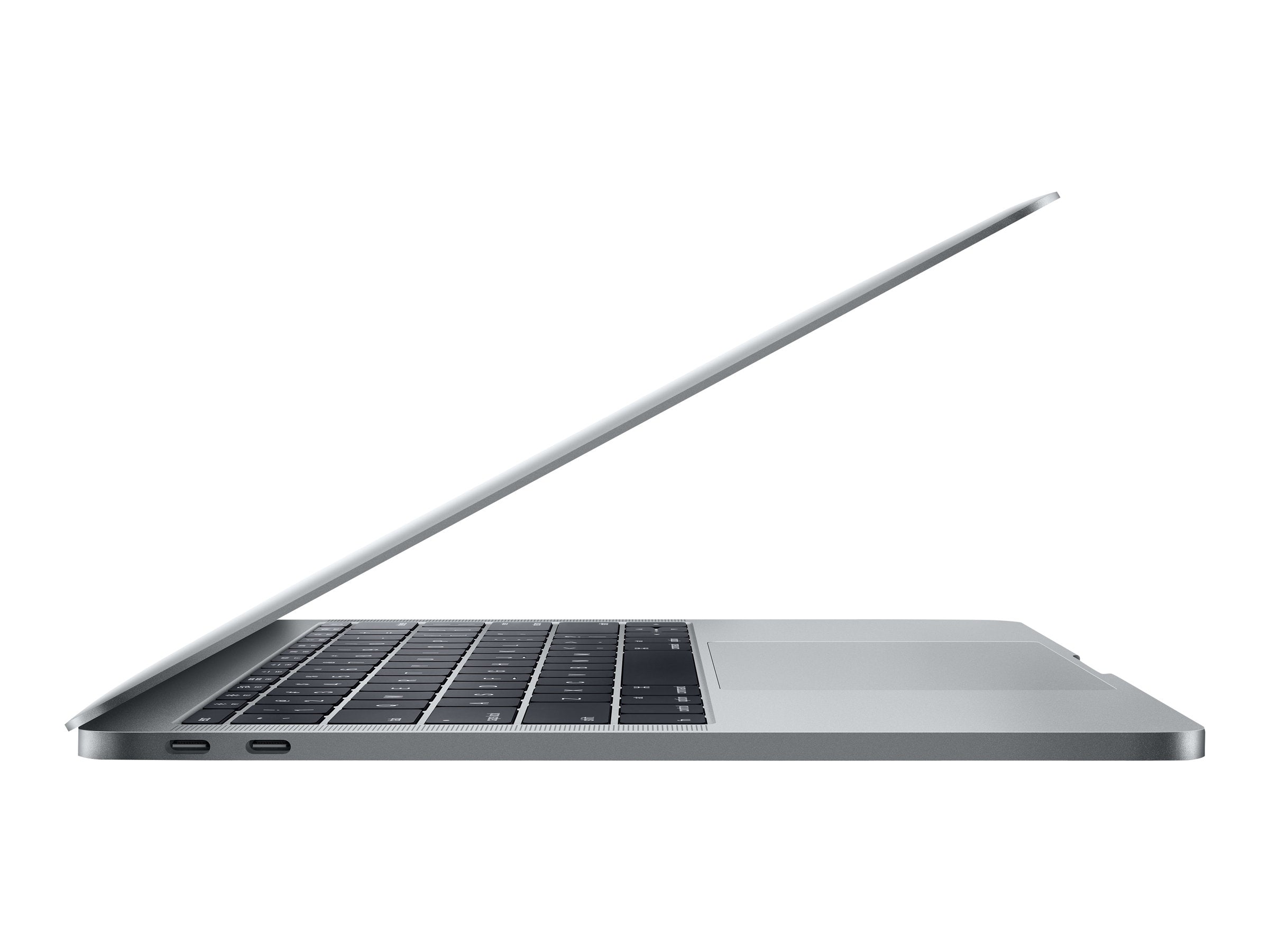Refurbished Apple MacBook Pro 2018 15'' (Intel Core i7, 16GB RAM, 512GB SSD)