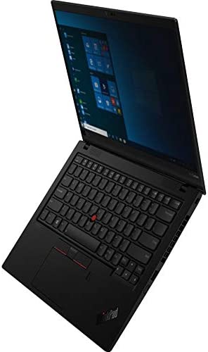 Lenovo ThinkPad X1 Carbon  14'' I5-10210U 8gb, M.2 256 Windows 10