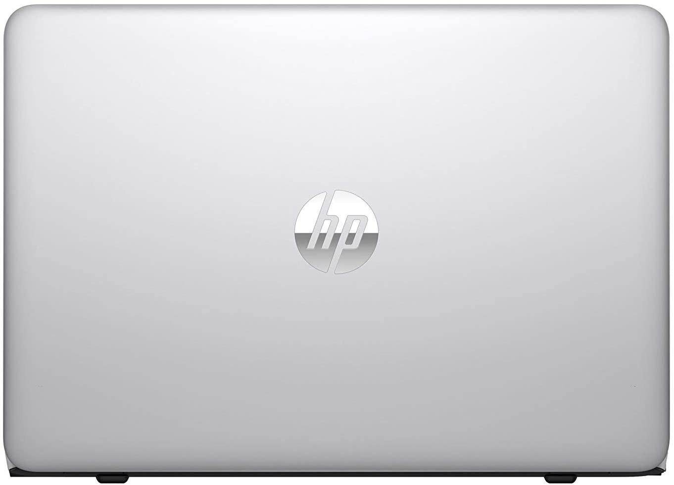 Refurbished Laptop HP EliteBook 840 G3 Notebook 14" (Intel Core i5/8GB RAM/512GB SSD/Windows 10)