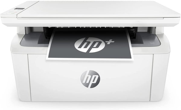 HP Laserjet MFP M139we Wireless Black & White Printer