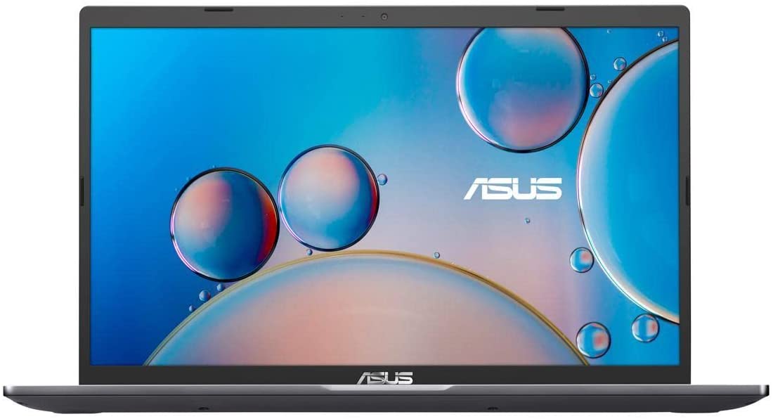 ASUS VivoBook 15 Laptop, 15.6" (Core i5-1135G7 4.20GHz/8GB RAM/512GB SSD/ Windows 10)