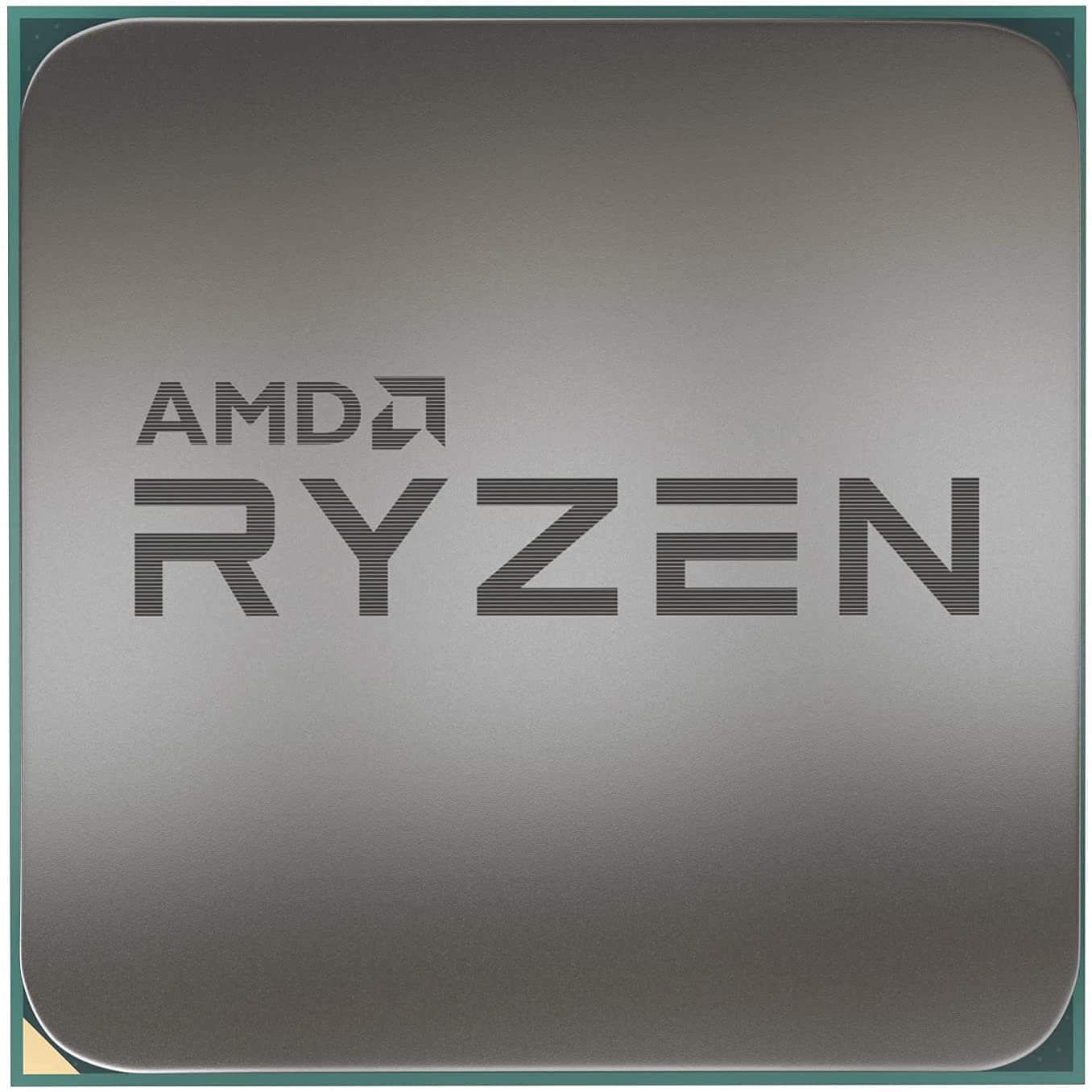 AMD Ryzen 9 5900X 12-core, 24-thread unlocked desktop processor without cooler