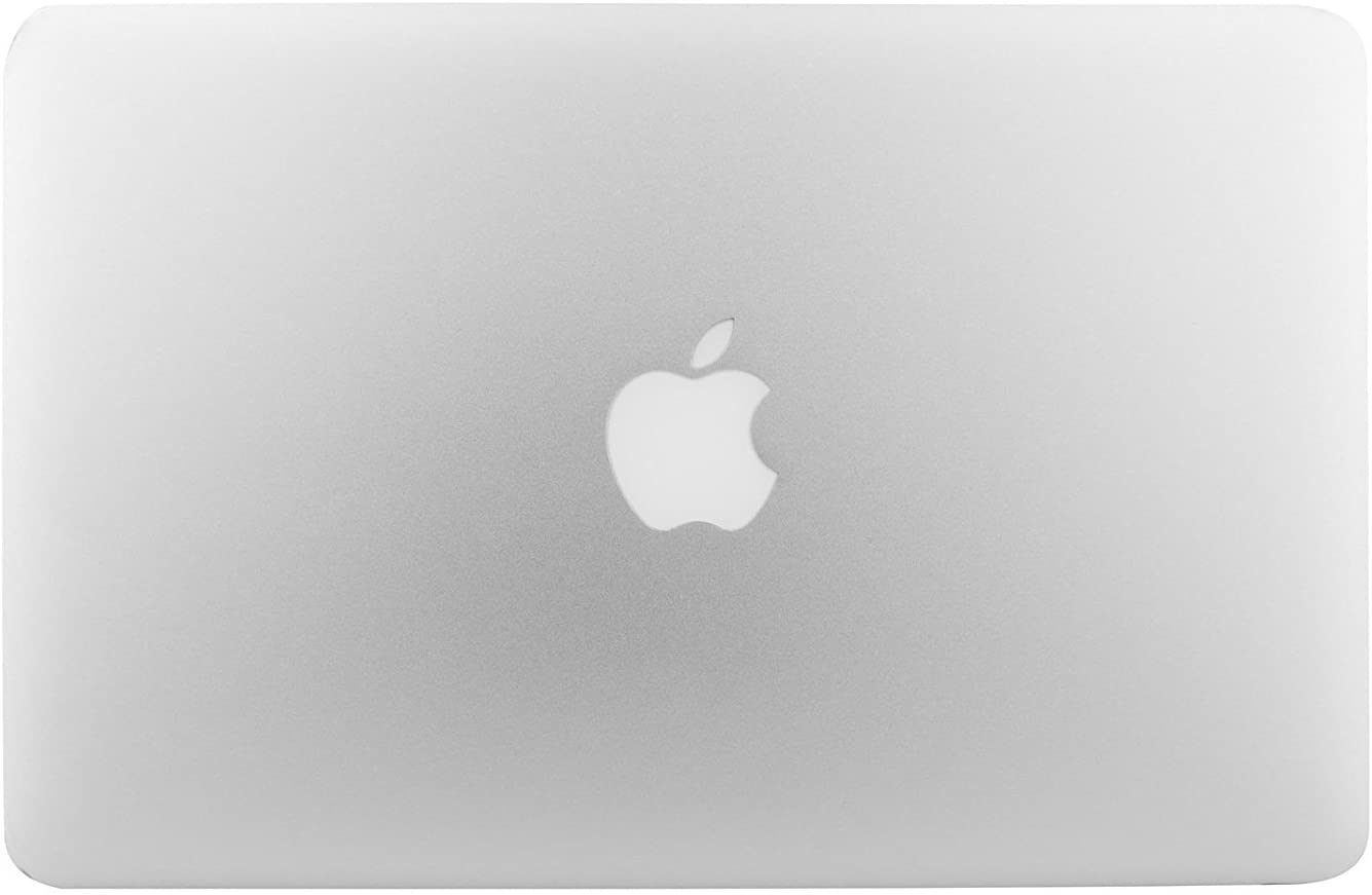 Refurbished Apple MacBook Air 2015 13.3" (Intel Core i7, 8GB RAM, 512GB SSD)