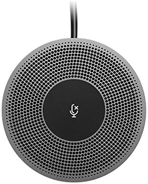 Logitech Expansion Mic for MeetUp