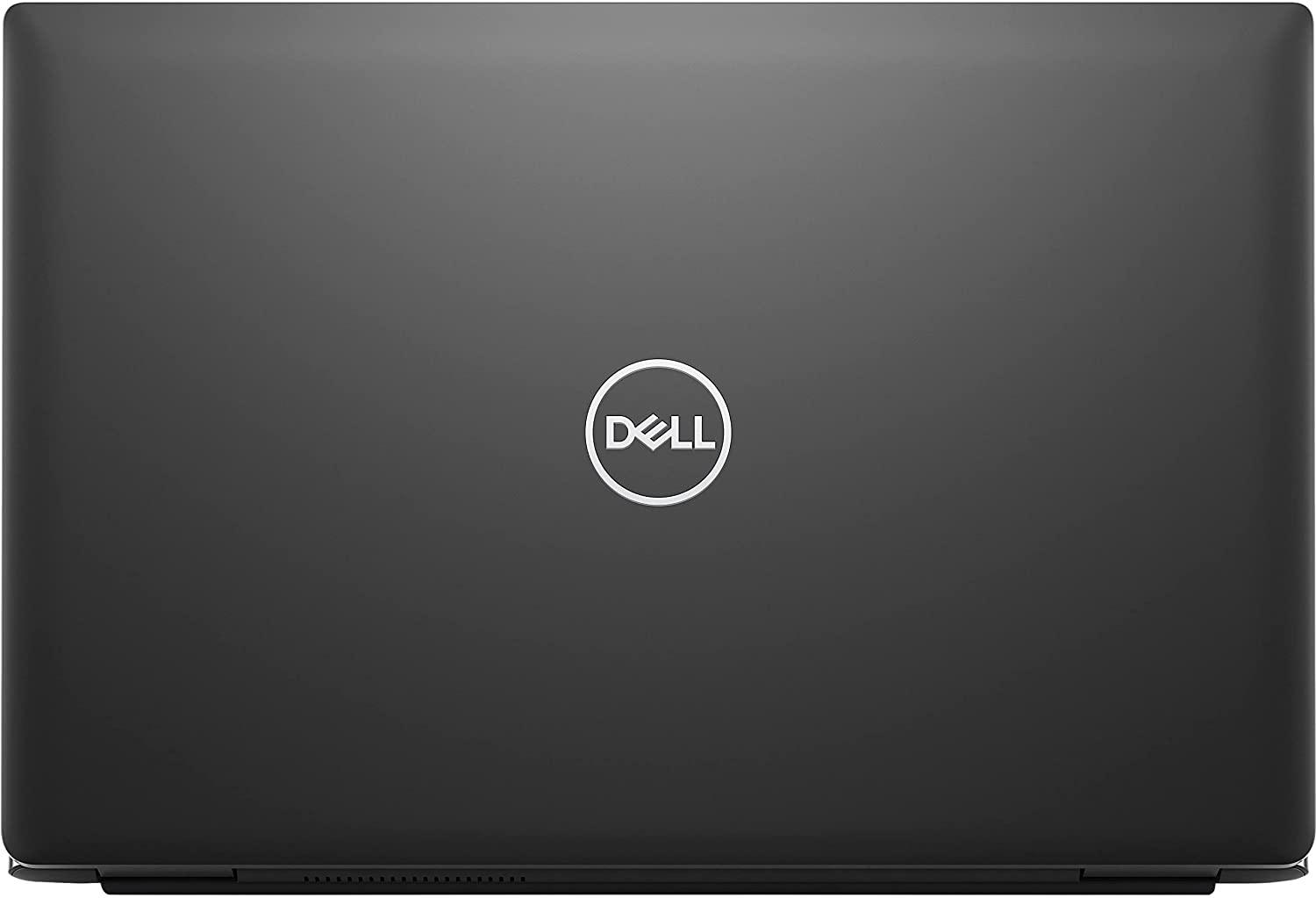 Dell Latitude Laptop 3520 15.6" (Intel Core i5 11-1135G7/8Gb Ram/256Gb SSD) VIP