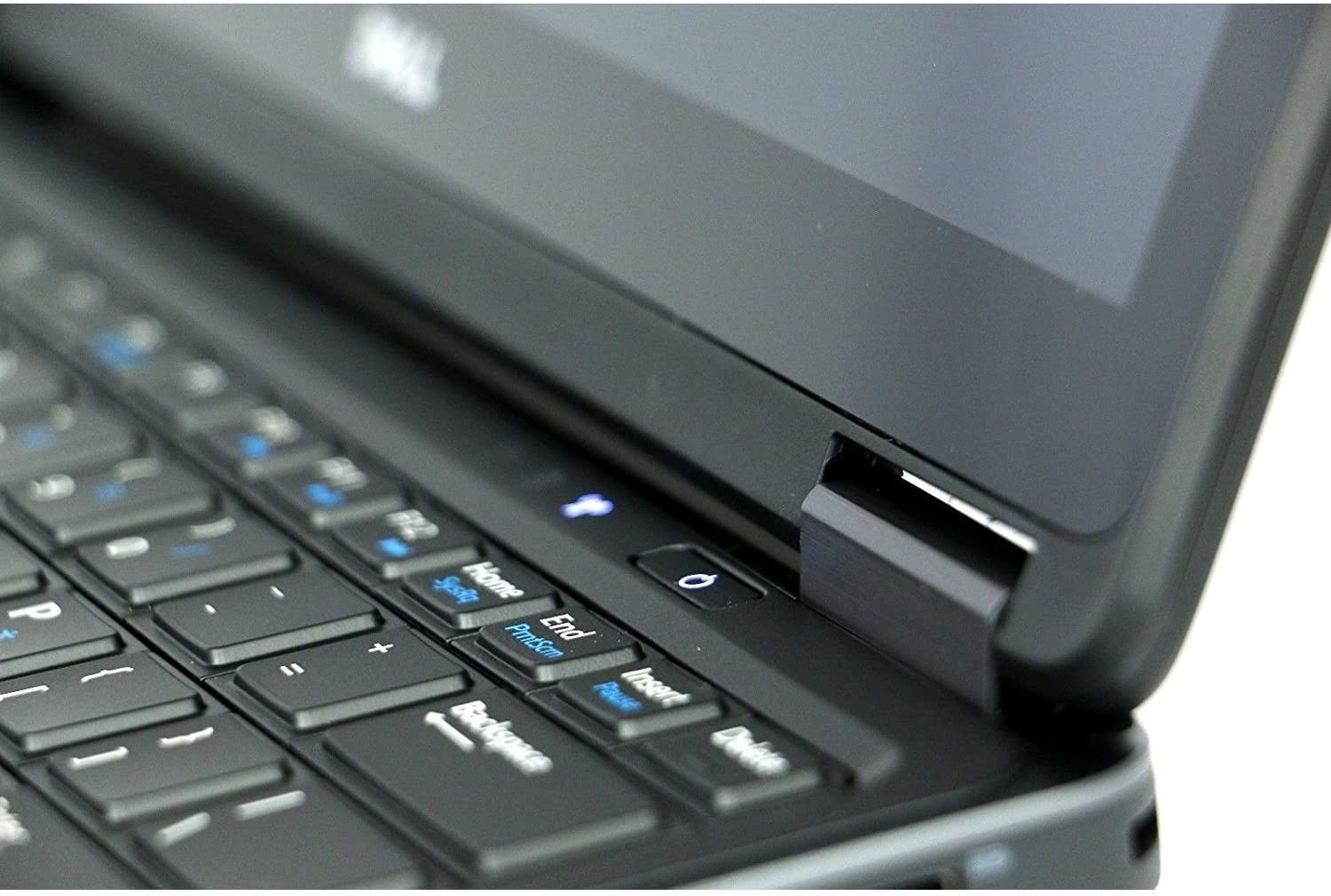 Used Laptop Dell Latitude E7440 14" (Intel Core i5 4300U 1.9Ghz/8GB RAM/ 500GB HDD/Windows 10)