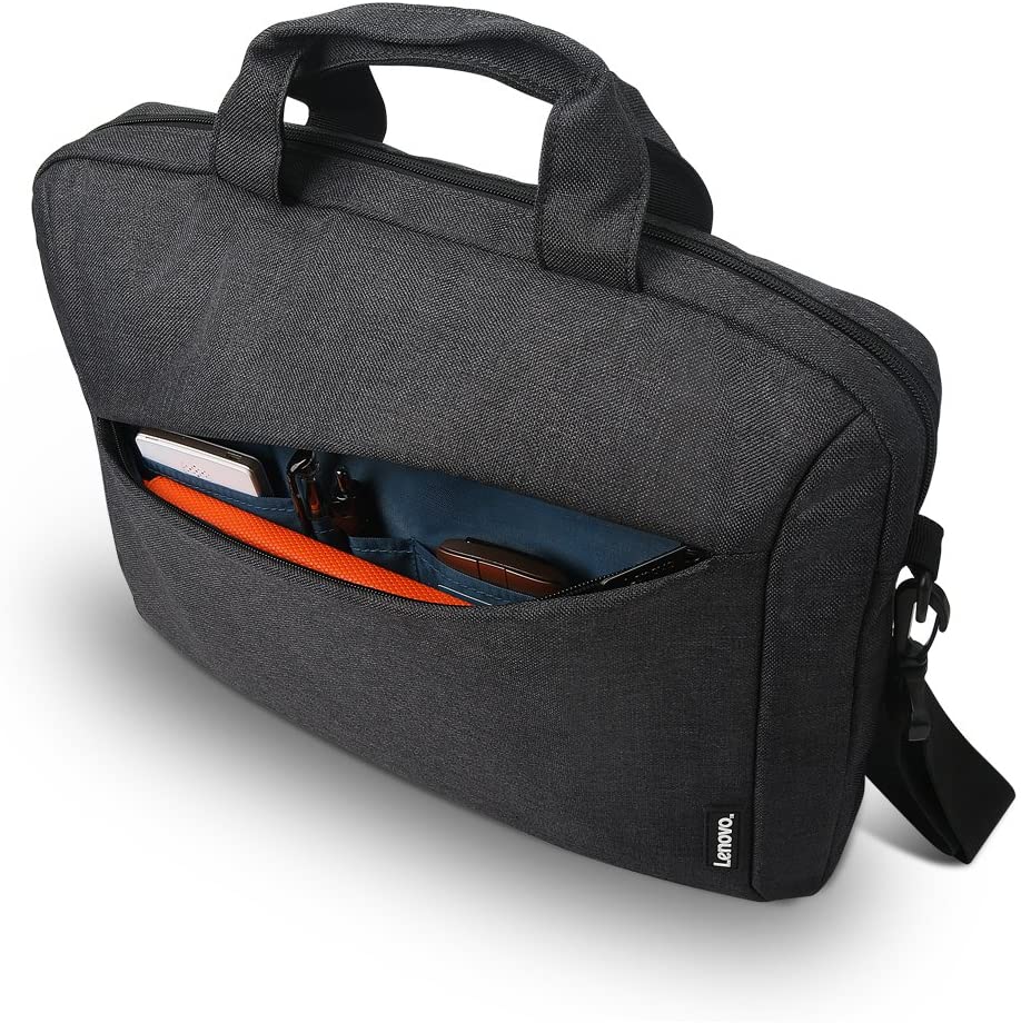 Lenovo Laptop Carrying Case T210, fits for 15.6-Inch Laptop/ Tablet