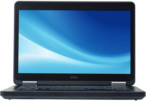 Refurbished Laptop Dell Latitude E5440 14" (Intel Core i5/4GB RAM/320GB HDD/Windows 10)