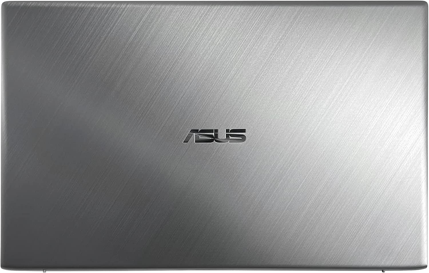 ASUS VivoBook 17 M712 17.3” FHD Laptop Computer - AMD Ryzen 5 5500U 6-Core up to 4.0 GHz Processor, 8GB DDR4 RAM, 128GBSSD + 1TB, AMD Radeon Graphics, Windows 11 Home