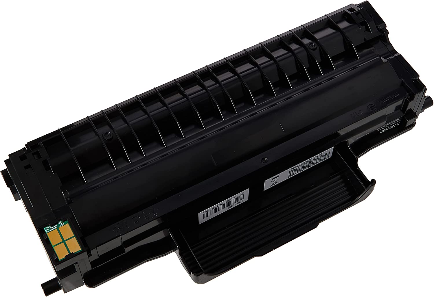 Lexmark B222H00 LEX B242H00 Laser Cartridge