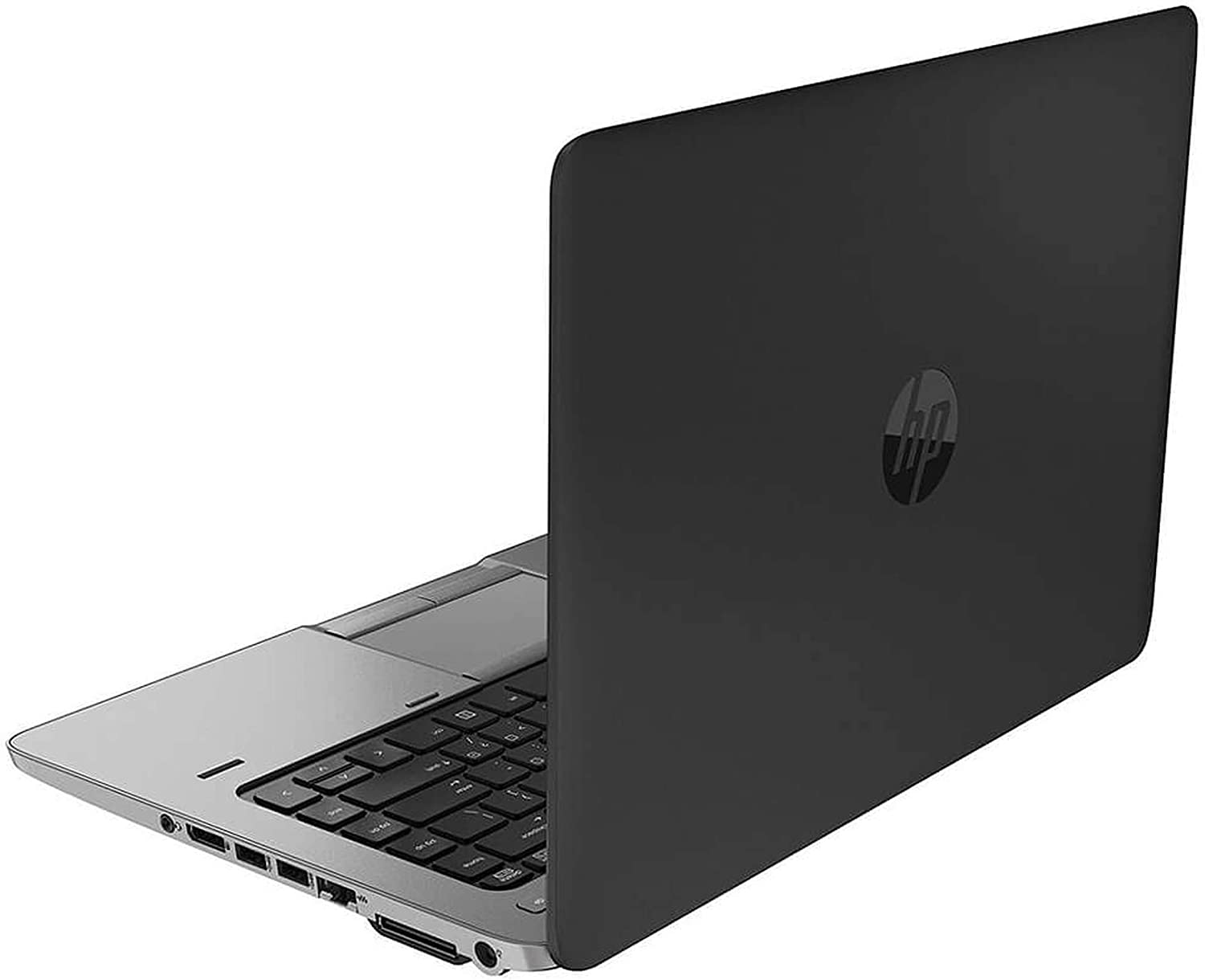 Refurbished Laptop HP 840 G2 14" (Intel Core i5 5300U 2.3/4GB RAM/128SSD/Windows 10)