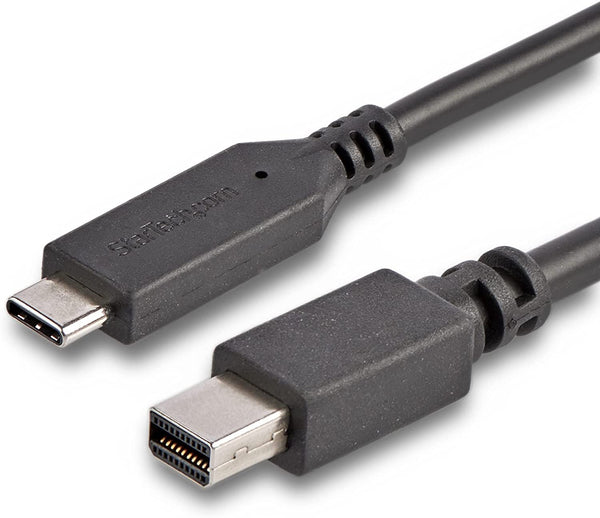 Adaptateur USB-C/USB-A vers USB Concentrateur portable haute vitesse USB  3.0 à 4 ports - PrimeCables