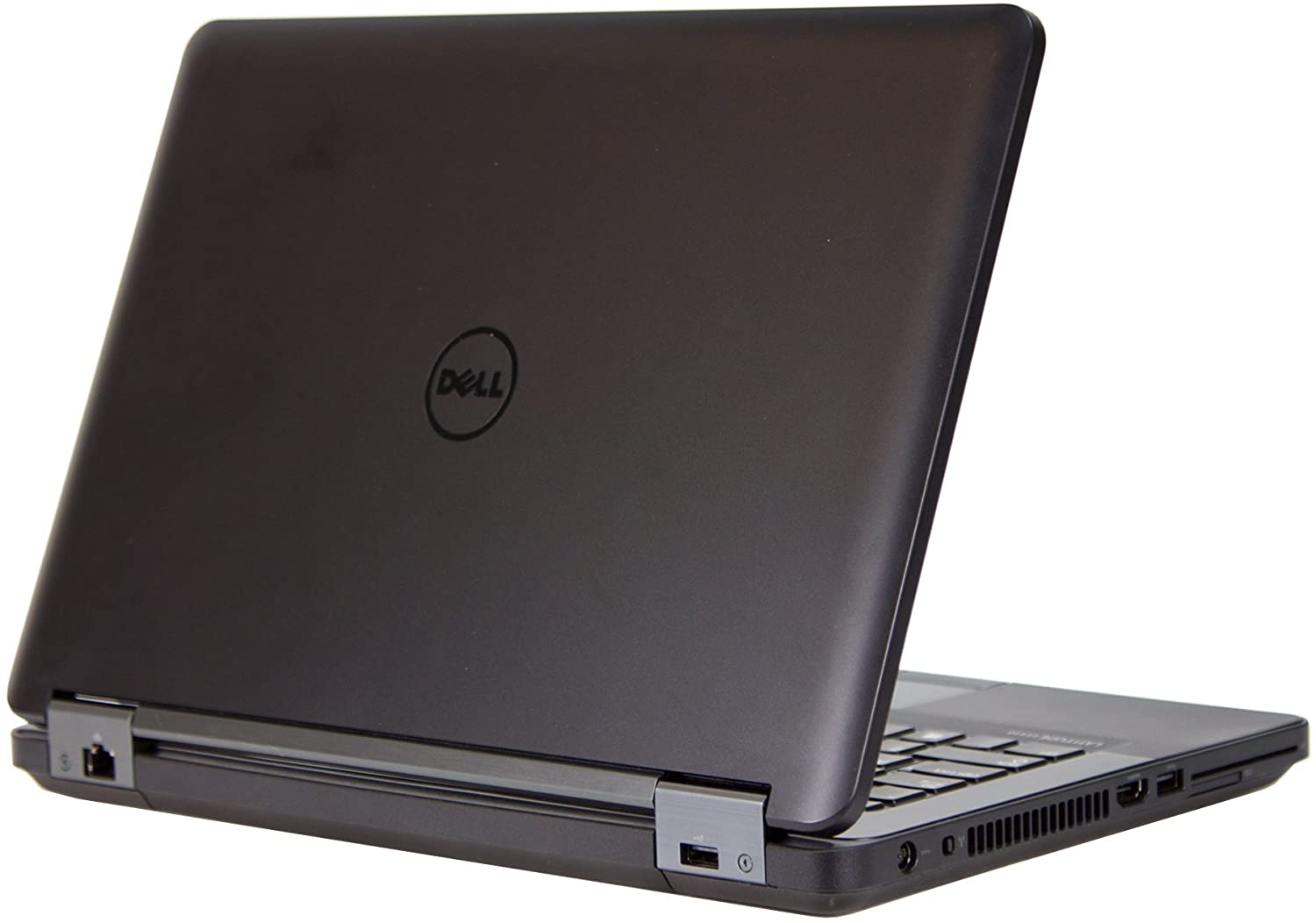 Refurbished Laptop Dell Latitude E5440 14" (Intel Core i5/4GB RAM/320GB HDD/Windows 10)
