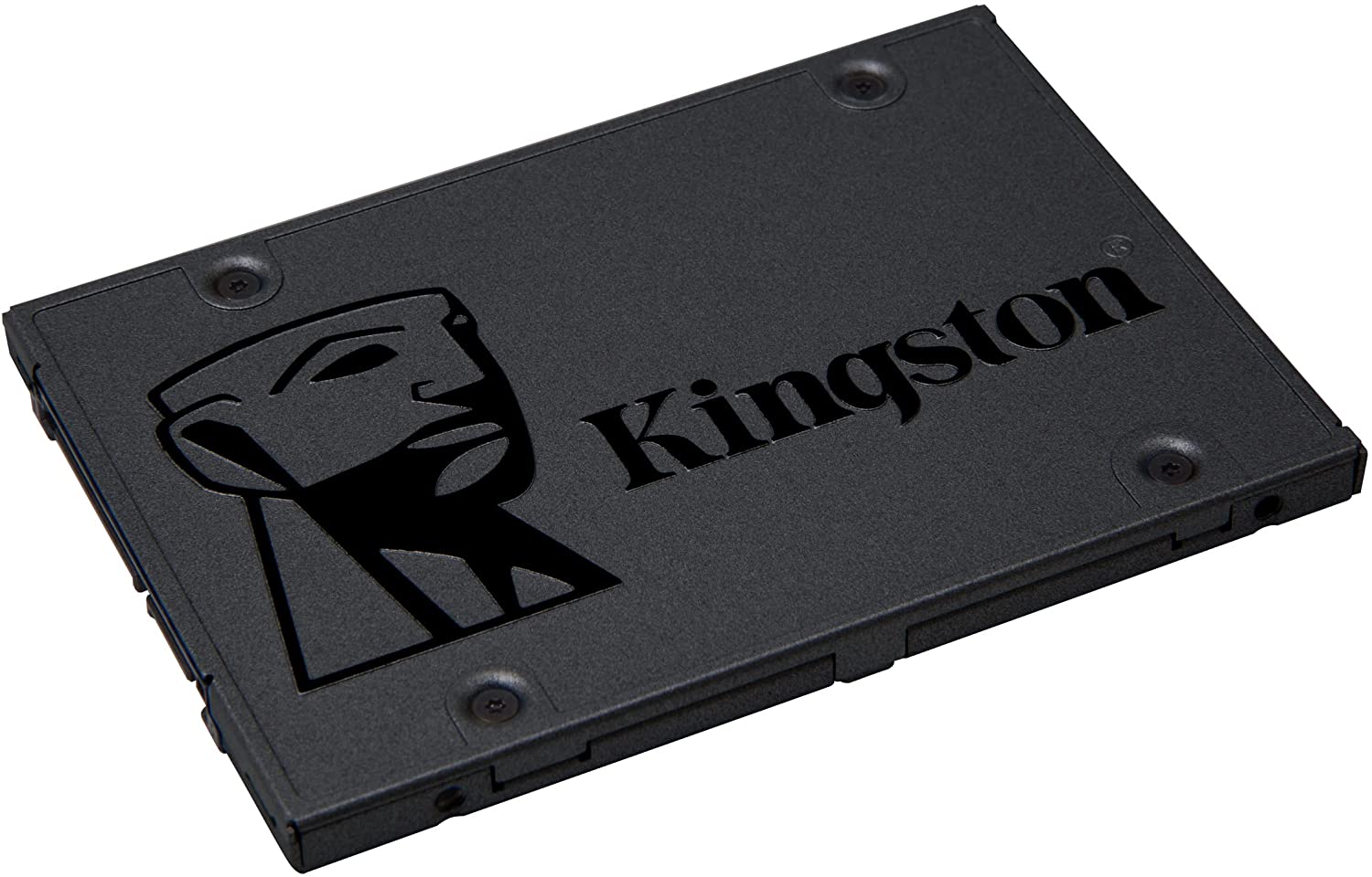 Kingston 240Go-480Go-960Go A400 SSD 2.5'' SATA 7MM