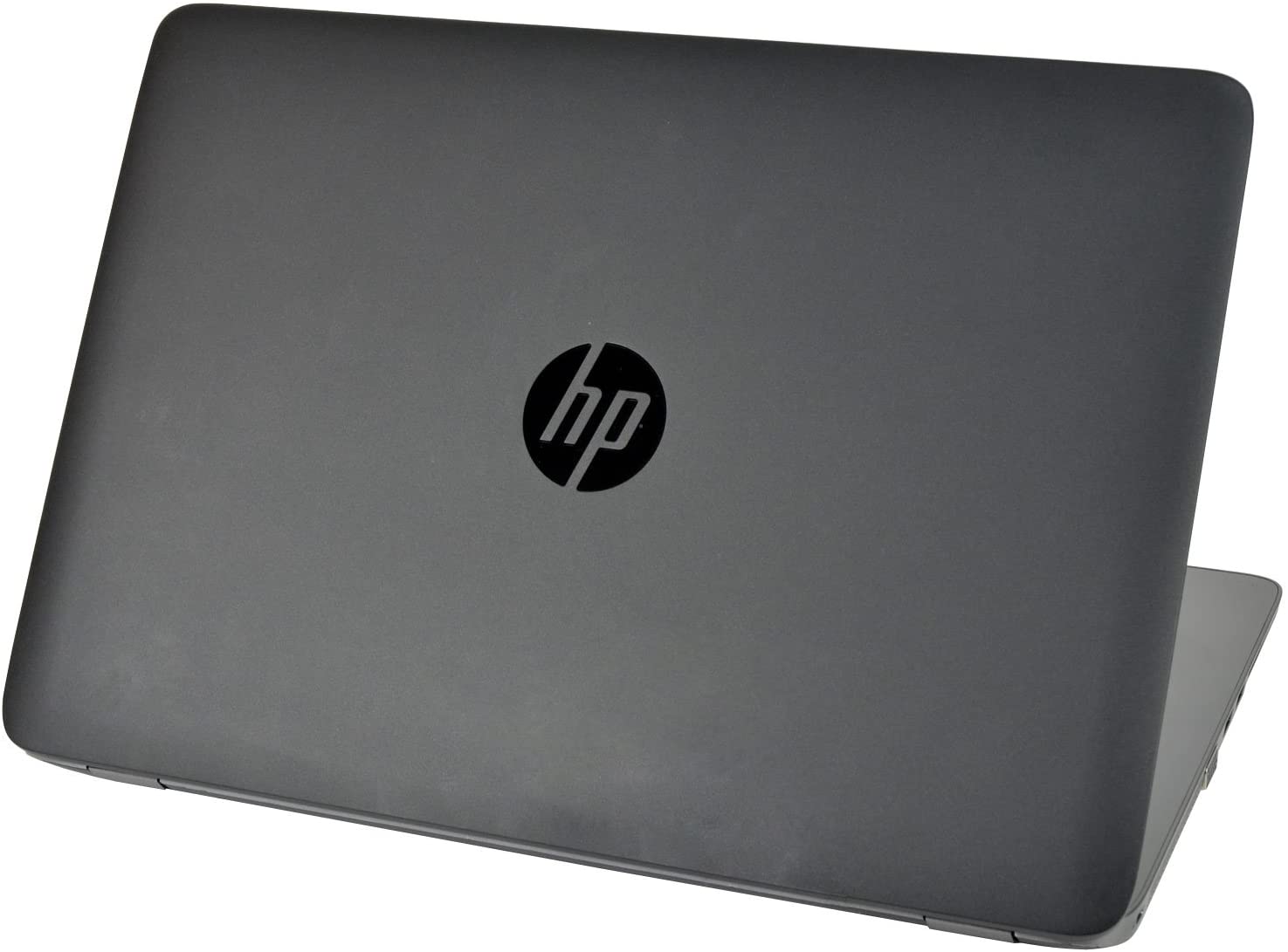 Refurbished HP EliteBook 840 G2 14" Laptop (Intel Core i5/8GB RAM/256GB SSD/Windows 10)