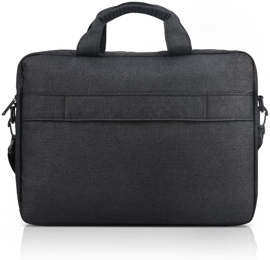 Lenovo Laptop Carrying Case T210, fits for 15.6-Inch Laptop/ Tablet