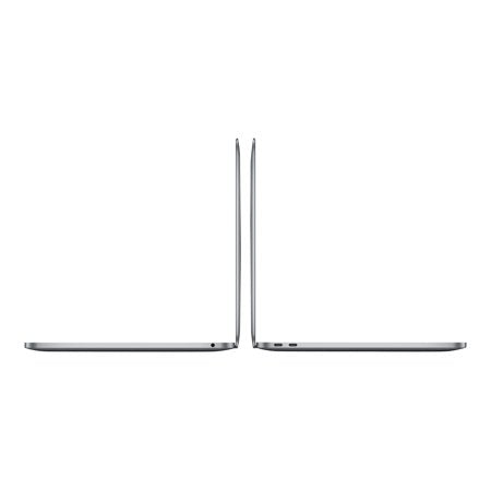 Refurbished Apple MacBook Pro 2018 15'' (Intel Core i7, 16GB RAM, 512GB SSD)