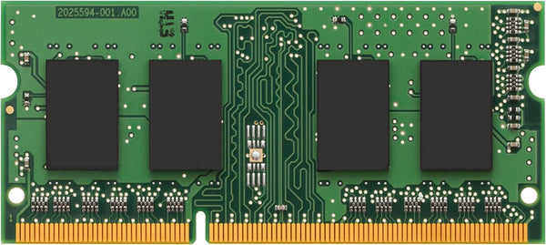 Used Memory 2GB DDR3 SODIMM RAM