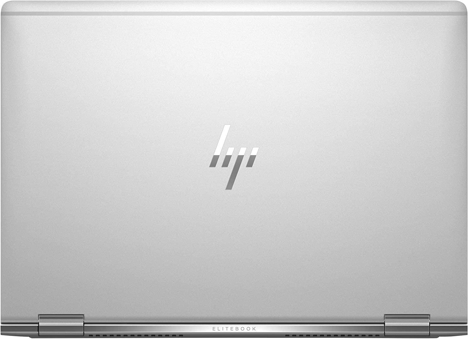 Refurbished HP EliteBook x360 1030 G2 - 13.3" (Intel Core i7 7600U/16 GB RAM/512 GB SSD/Windows 10)