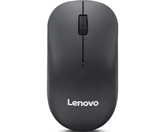 Lenovo Select sans fil de base - GY51F14319