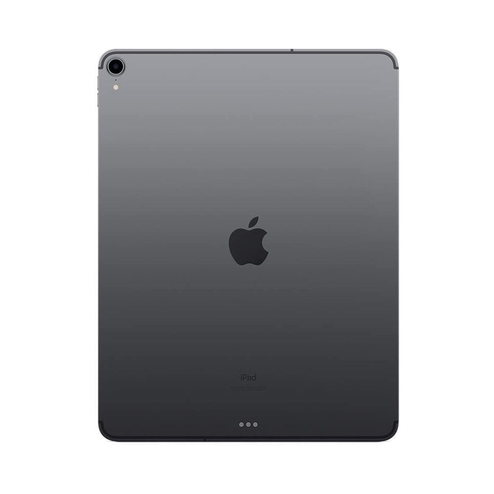 Refurbished Apple iPad Pro 11" A1980 WI-FI 64GB Space Gray