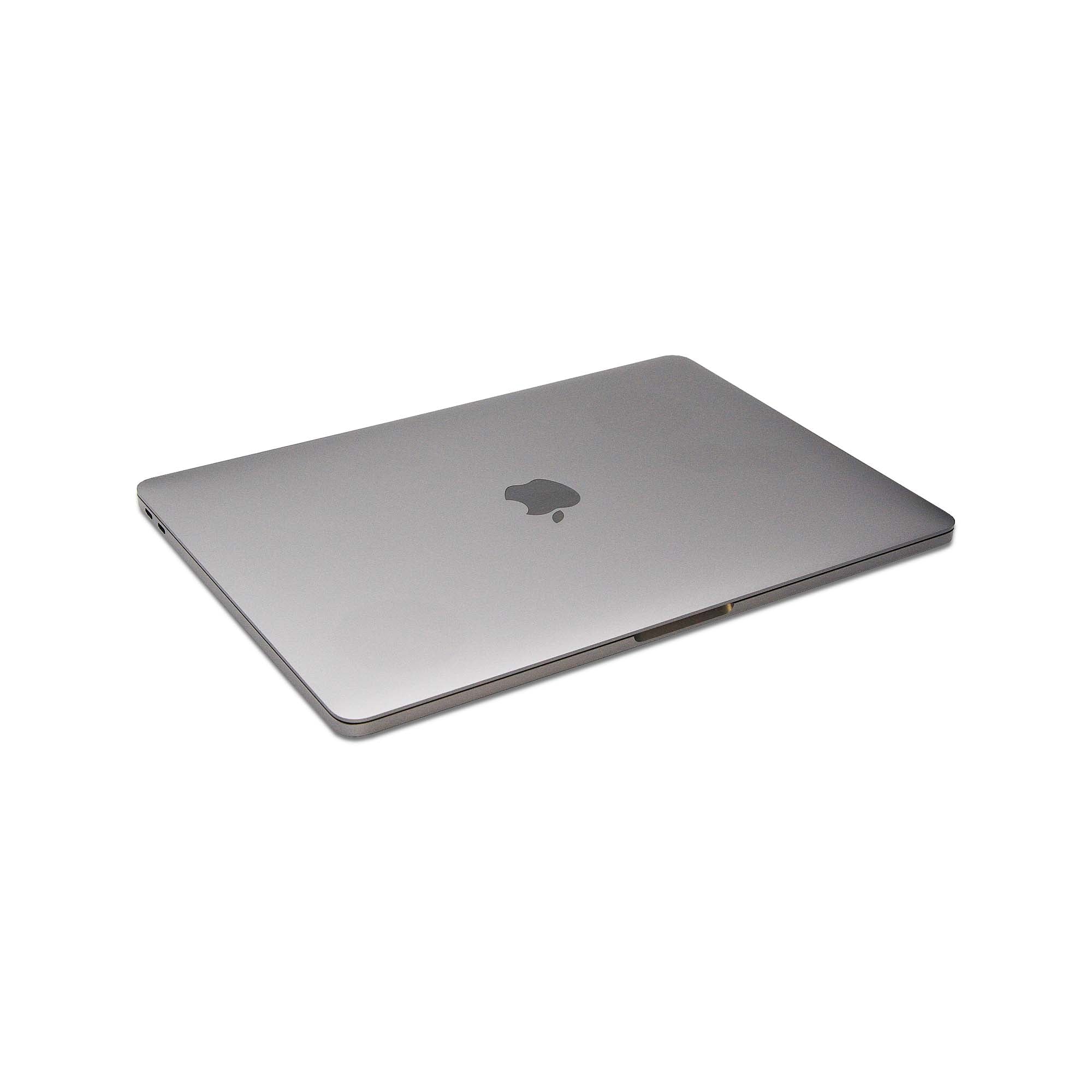 Refurbished Apple MacBook Pro 2020 13.3" (Intel Core i5, 16GB RAM, 500GB SSD)
