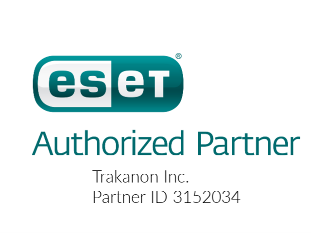 ESET Internet Security - 1 Device, 3 Years