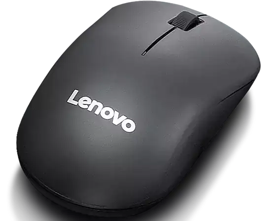 Lenovo Select Wireless Basic - GY51F14319